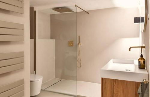 Design Apartment zum Wohlfühlen - Foto 6