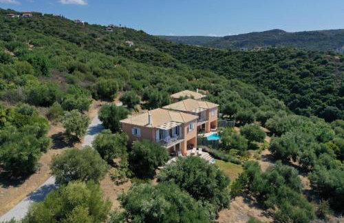 Schiza Houses - Foto 41