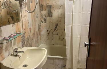 Curia Clube - Foto 56