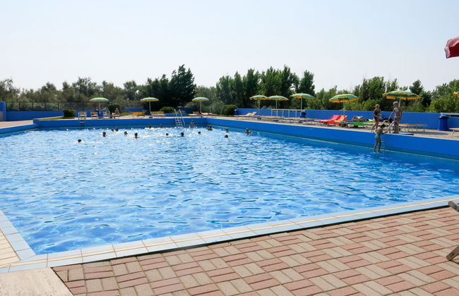 Happy Plus - Foto 19