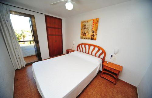 Orange Park Duplex Atico Familiar - Photo 2