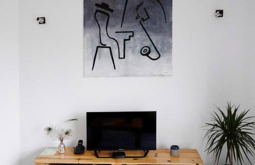 Casa Caminho da Esperança - Photo 7