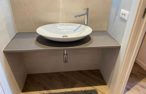 C'ERA UNA VOLTA - Foto 22