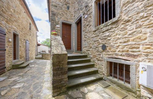 La Casetta di Ghiora - Photo 46