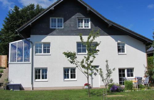 Lovely apartment in Monschau - Foto 19