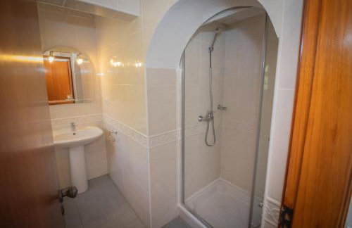 Casa dos Sonhos Praia da Luz - Foto 29
