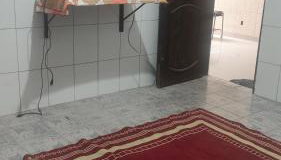 Casa em Mongaguá - Foto 2