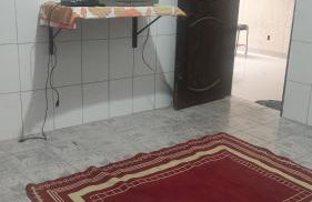 Casa em Mongaguá - Foto 2