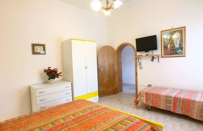 Villa La Torre - Foto 9