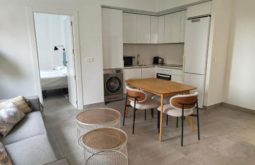 Apartamentos Abedules 3 - Photo 18