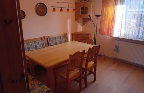 Business und Messe Apartment TULPE - Foto 1