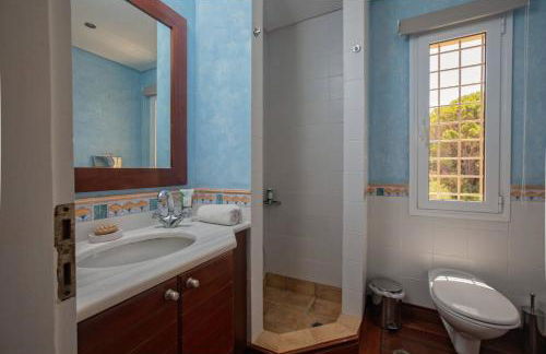 Villa Eternity, Ai Helis Kefalonia - Photo 26