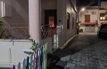 Giannoula's house - Foto 11