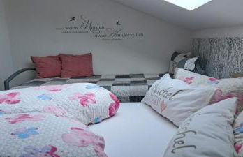 Ferienwohnung Steinbeisser - Foto 39