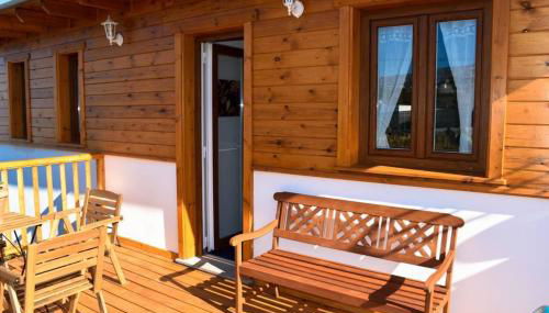 Charming house in Icod de los Vinos with garden 70 m² - Foto 4