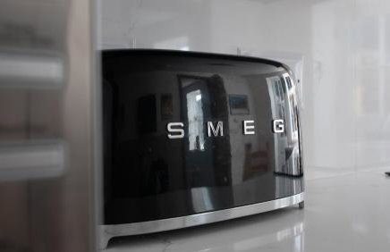 Fell Briggs Cottage - Foto 16