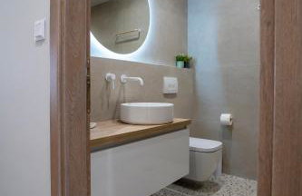 Gatzeas Blue - Foto 80