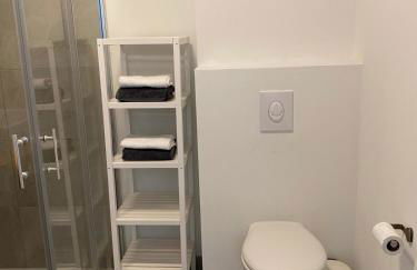 Résidence Les Cyclistes, appartement La Musette - Photo 14