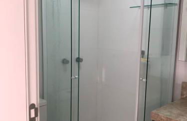 APARTAMENTO 205 , Canasvieiras - Photo 15