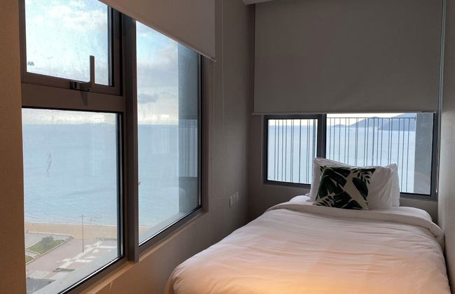 Nha Trang Monaco Apartment Panorama - Foto 24