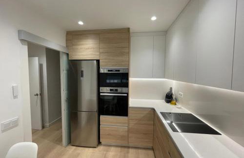 Habitación Winahost Sant Cugat - Foto 1