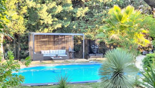 Pasca'land - Photo 3