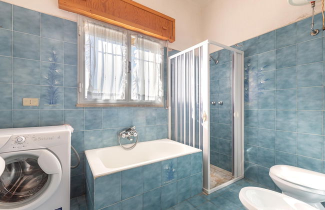 2671 Villetta Holly by Barbarhouse - Foto 11