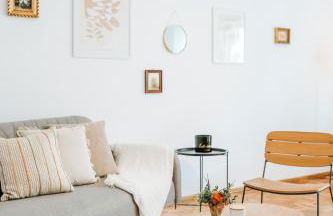 namastay! Modernes Wohnen im Herzen von Mannheim - Foto 18