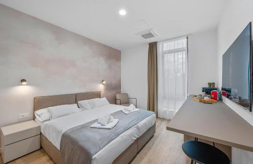 Enjoy Apartments and Suites - Foto 36