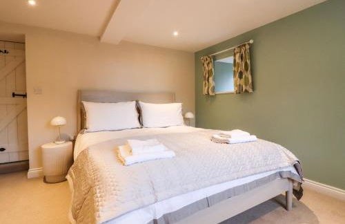 Paradise Cottage - Foto 12