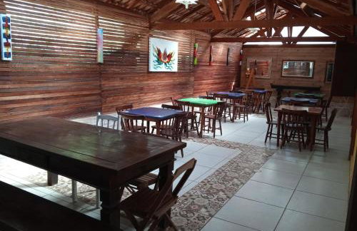 Chácara Manacá - Photo 9