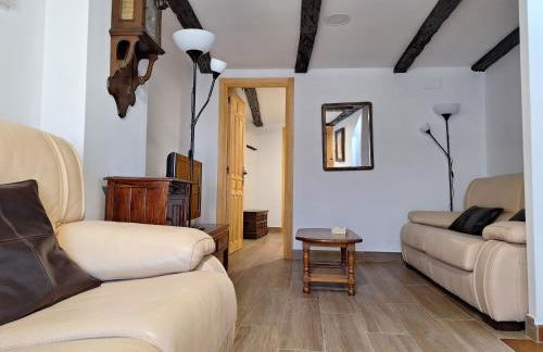 Casa Rural Casilda - Foto 19