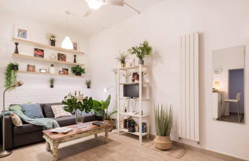 Stylish Loft at Madrid's Heart, Chueca - Foto 41