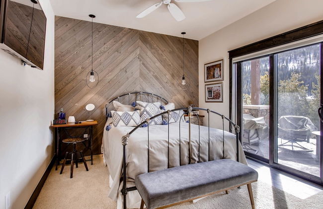 River Run Townhomes by Keystone Resort - Foto 2