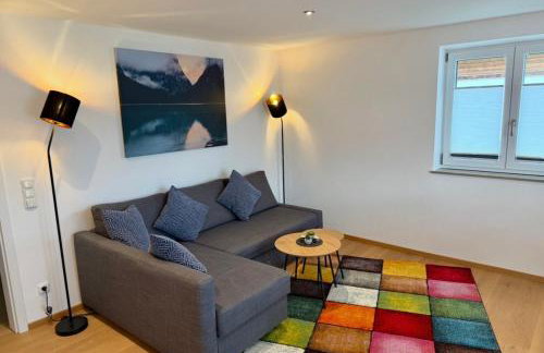 Ferienwohnung Dahoam² inkl. Chiemgaukarte - Photo 12