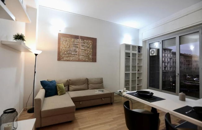 Rio monolocale - Foto 16