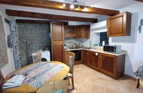 The house in the paradise of Serra. - Foto 14