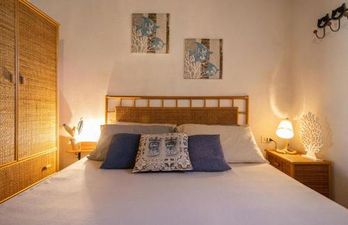 Dammusi Ziunì - Foto 11