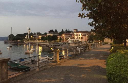 L'Antico Borgo - Foto 44