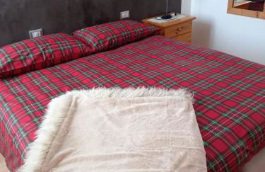 Appartamenti Via Monte Braulio 19 - Photo 36