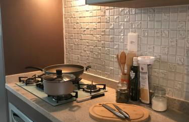 ACQUA MARINE FLORIPA Apto com vista para o mar! - Foto 12