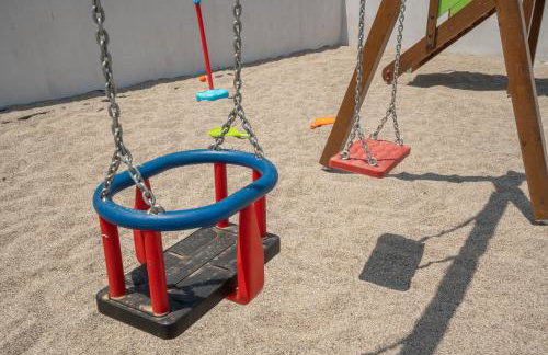 Casa Del Olivar - Foto 51