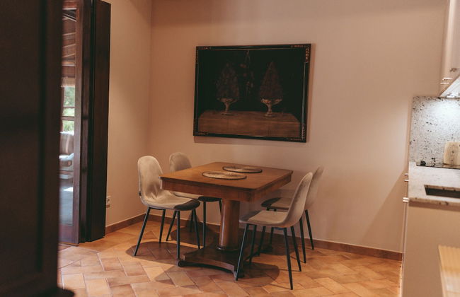 Rondaia Boutique Vineyard Stay – Mallorca, Tramuntana - Foto 57