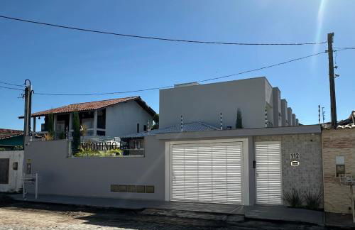 Condomínio Lajú - Foto 7