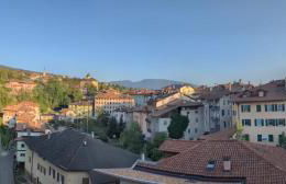 Casa dei Vessi il cuore di Fondo - Photo 11