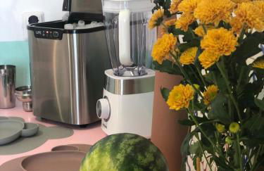 Holy Summer in Naousa Market Streets - Photo 20