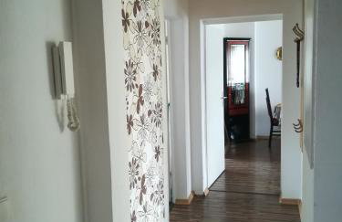 Ländliche Erholung 3 - Foto 9