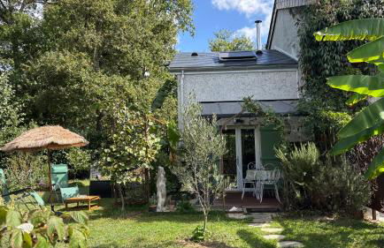 Le Petit Bois d'Amour - Foto 3