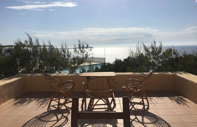 Carpe Diem - Photo 19