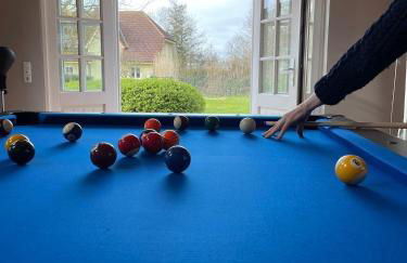 Jutta vom Kutter - Foto 30